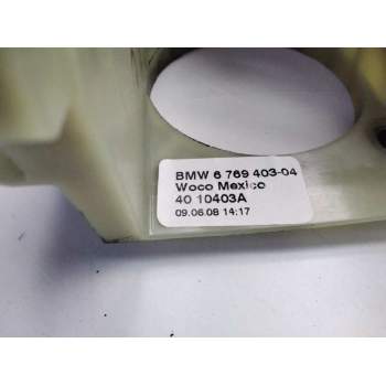 Recambio de pedal freno para bmw x6 (e71) 3.0d referencia OEM IAM 676940304 4010403A 