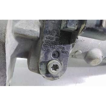 Recambio de bomba freno para seat leon (1p1) reference referencia OEM IAM 1K0945459A 1K1611301D 