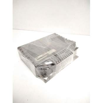 Recambio de centralita para volkswagen golf iv (1j1) 1.9 tdi referencia OEM IAM 0265150315 36500096 93M05