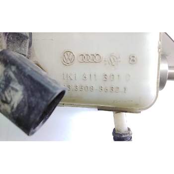 Recambio de bomba freno para seat leon (1p1) reference referencia OEM IAM 1K0945459A 1K1611301D 