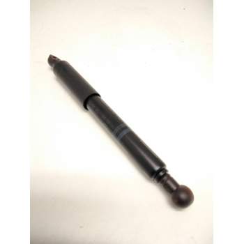 AMORTIGUADOR BOMBA INYECCTORA 028130249 
