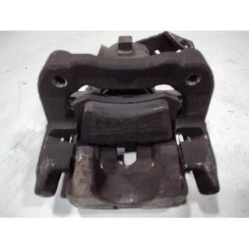 PINZA FRENO TRASERA DERECHA 4401N7 