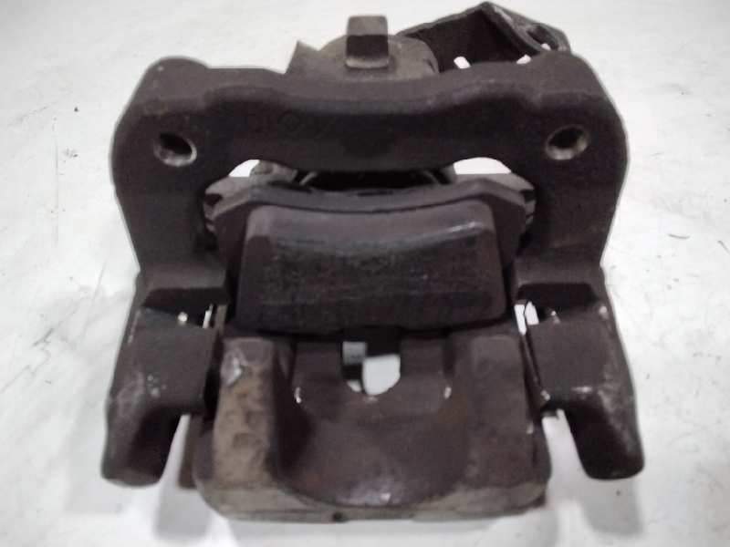 Recambio de pinza freno trasera derecha para peugeot 307 break / sw (s1) sw referencia OEM IAM 4401N7  
