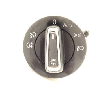 MANDO LUCES 5G0941431 