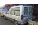 RENAULT RAPID/EXPRESS (F40)