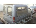 RENAULT RAPID/EXPRESS (F40)