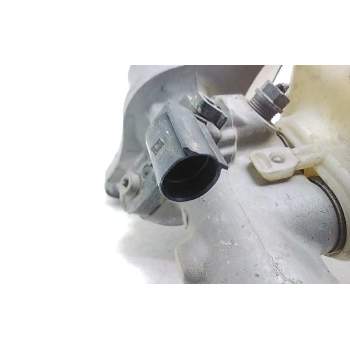 Recambio de bomba freno para seat leon (1p1) reference referencia OEM IAM 1K0945459A 1K1611301D 