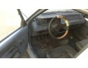 RENAULT RAPID/EXPRESS (F40)