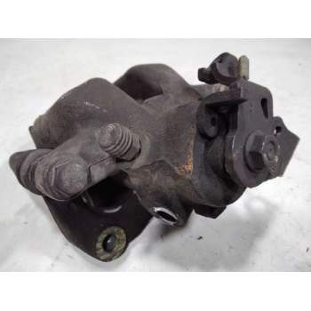 Recambio de pinza freno trasera derecha para peugeot 307 break / sw (s1) sw referencia OEM IAM 4401N7  