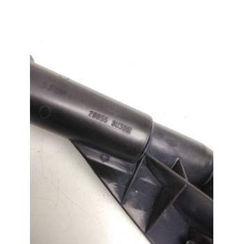 Recambio de limpia faros xenon izquierdo para nissan almera tino (v10) 2.2 dci referencia OEM IAM 28655BU300 HELLA 