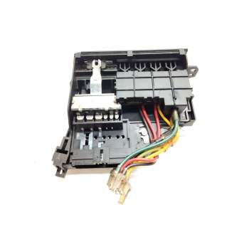 Recambio de mando calefaccion aire acondicionado para chrysler le baron sedán 2.5 i turbo referencia OEM IAM   