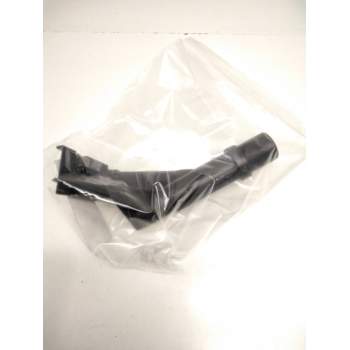 Recambio de limpia faros xenon izquierdo para nissan almera tino (v10) 2.2 dci referencia OEM IAM 28655BU300 HELLA 