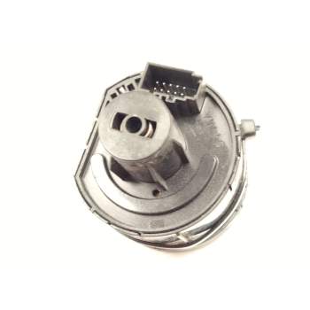 Recambio de mando luces para volkswagen t-roc (a11, d11) 1.5 tsi referencia OEM IAM 5G0941431  