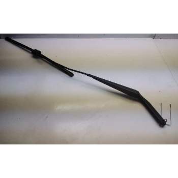 BRAZO LIMPIA DELANTERO DERECHO 61617 153 739 03 158 