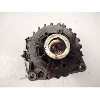 ALTERNADOR 9815455980 