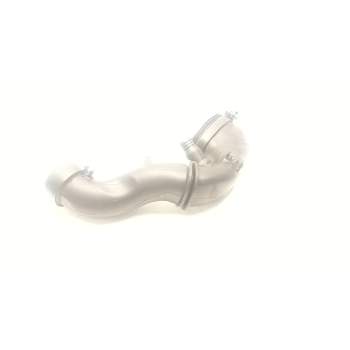 TUBO PRESION TURBOCOMPRESOR 1371779417205 