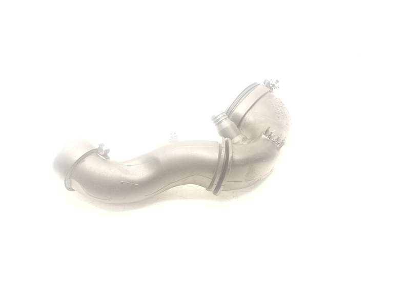 Recambio de tubo presion turbocompresor para bmw x5 (e70) 3.0 sd referencia OEM IAM 1371779417205  