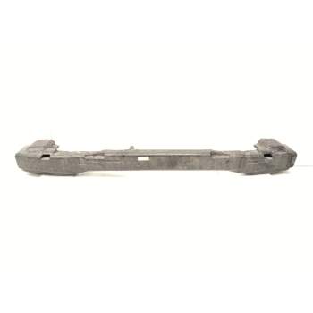 REFUERZO PARAGOLPES TRASERO 2063150000 