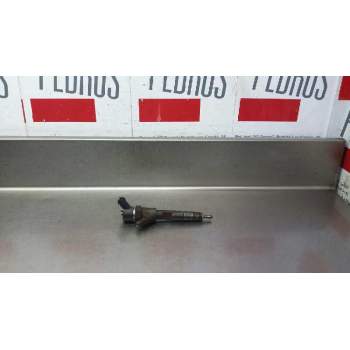 INYECTOR 0445110 021 