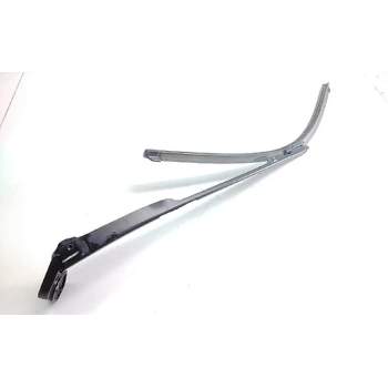 BRAZO LIMPIA DELANTERO DERECHO 1P0955410A 