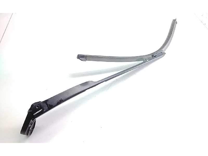 Recambio de brazo limpia delantero derecho para seat leon (1p1) reference referencia OEM IAM 1P0955410A  