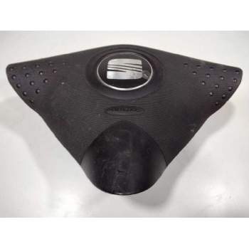 AIRBAG DELANTERO IZQUIERDO 086389650 