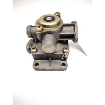 Recambio de valvula rele para renault trucks b caja/chasis 90 referencia OEM IAM 4601595 9710023070 DIMETAL