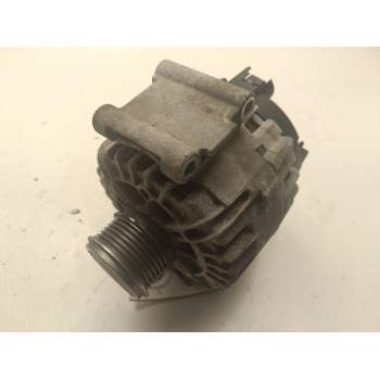 ALTERNADOR 06J903023R 