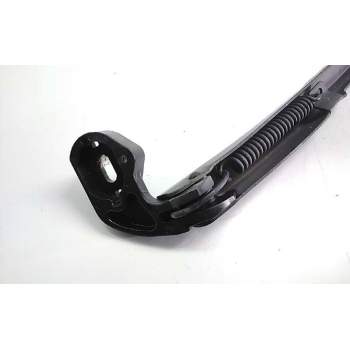 Recambio de brazo limpia delantero derecho para seat leon (1p1) reference referencia OEM IAM 1P0955410A  