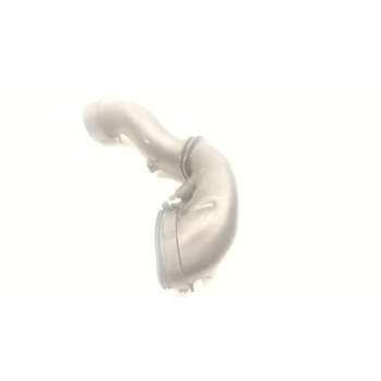 Recambio de tubo presion turbocompresor para bmw x5 (e70) 3.0 sd referencia OEM IAM 1371779417205  