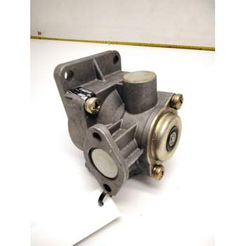 Recambio de valvula rele para renault trucks b caja/chasis 90 referencia OEM IAM 4601595 9710023070 DIMETAL