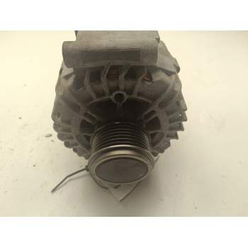 Recambio de alternador para audi q3 (8ub, 8ug) 2.0 tfsi quattro referencia OEM IAM 06J903023R  