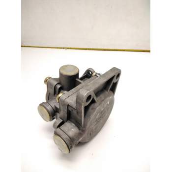Recambio de valvula rele para renault trucks b caja/chasis 90 referencia OEM IAM 4601595 9710023070 DIMETAL