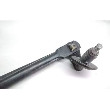 Recambio de motor limpia delantero para ssangyong musso referencia OEM IAM   94515