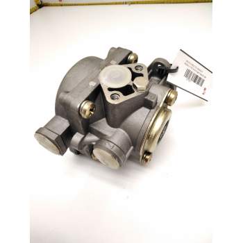 Recambio de valvula rele para renault trucks b caja/chasis 90 referencia OEM IAM 4601595 9710023070 DIMETAL