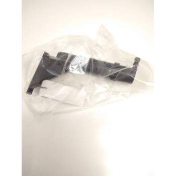 Recambio de limpia faros xenon izquierdo para nissan almera tino (v10) 2.2 dci referencia OEM IAM 28655BU300 HELLA 