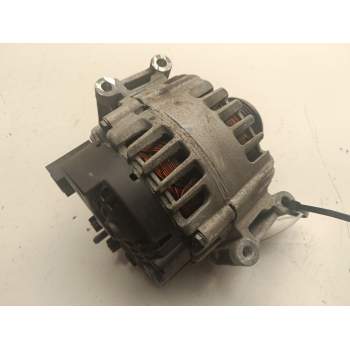 Recambio de alternador para audi q3 (8ub, 8ug) 2.0 tfsi quattro referencia OEM IAM 06J903023R  