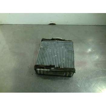 RADIADOR CALEFACCION / AIRE ACONDICIONADO 6Q0819031 32134