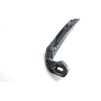 Recambio de brazo limpia delantero izquierdo para seat leon (1p1) reference referencia OEM IAM 1P0955409A  