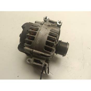 Recambio de alternador para audi q3 (8ub, 8ug) 2.0 tfsi quattro referencia OEM IAM 06J903023R  