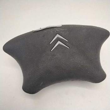 AIRBAG DELANTERO IZQUIERDO 4112GF 