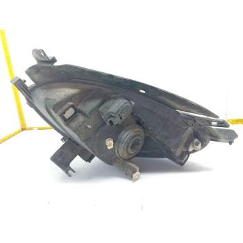 Recambio de faro derecho para citroën xsara picasso (n68) 1.6 hdi referencia OEM IAM 9649557380  