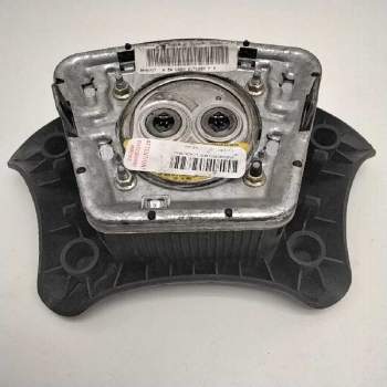Recambio de airbag delantero izquierdo para citroën c5 berlina 2.0 hdi sx referencia OEM IAM 4112GF  