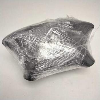 Recambio de airbag delantero izquierdo para citroën c5 berlina 2.0 hdi sx referencia OEM IAM 4112GF  