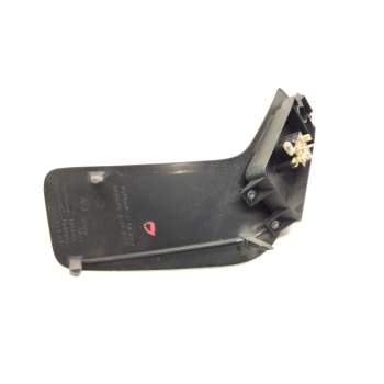 Recambio de mando elevalunas delantero derecho para chrysler le baron sedán 2.5 i turbo referencia OEM IAM 4521590  
