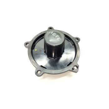 Recambio de bomba agua electrica para hyundai ioniq (ae) 1.6 gdi hybrid referencia OEM IAM 2B109QQH  