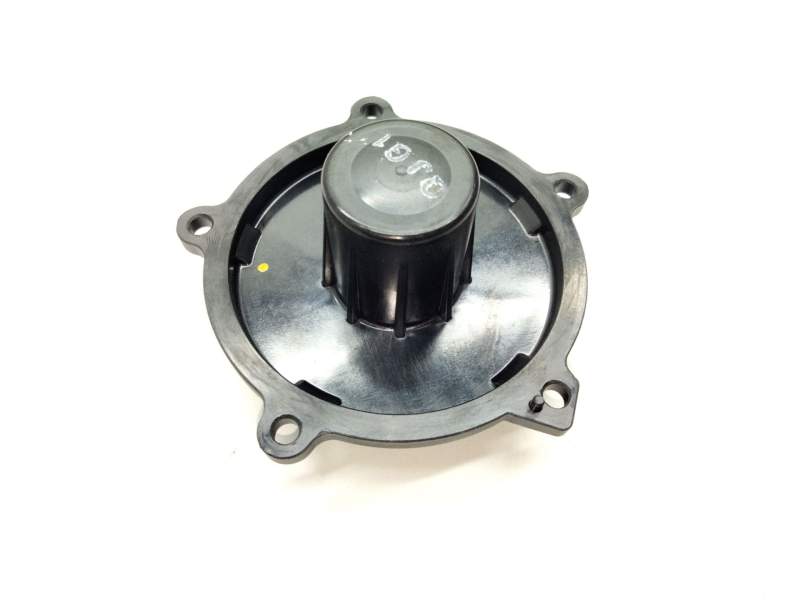 Recambio de bomba agua electrica para hyundai ioniq (ae) 1.6 gdi hybrid referencia OEM IAM 2B109QQH  