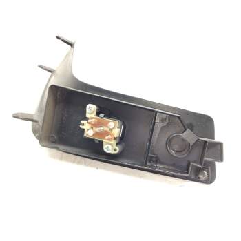 Recambio de mando elevalunas delantero derecho para chrysler le baron sedán 2.5 i turbo referencia OEM IAM 4521590  