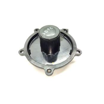 Recambio de bomba agua electrica para hyundai ioniq (ae) 1.6 gdi hybrid referencia OEM IAM 2B109QQH  