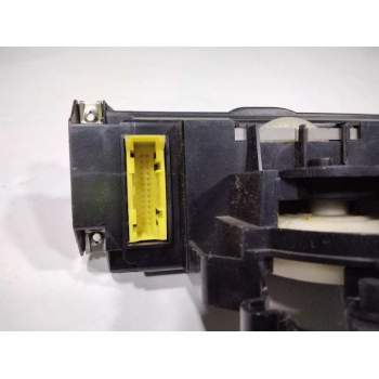 Recambio de mando calefaccion aire acondicionado para seat ibiza (6k1) select referencia OEM IAM 6K0819045E  